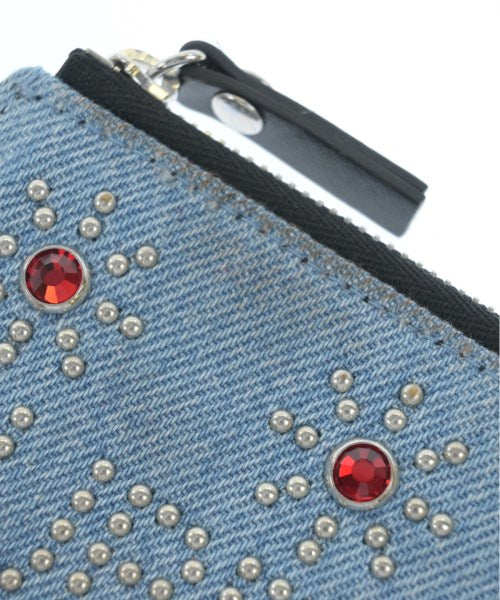 Supreme Wallets/Coin purses