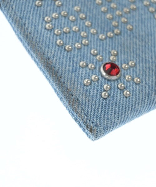 Supreme Wallets/Coin purses