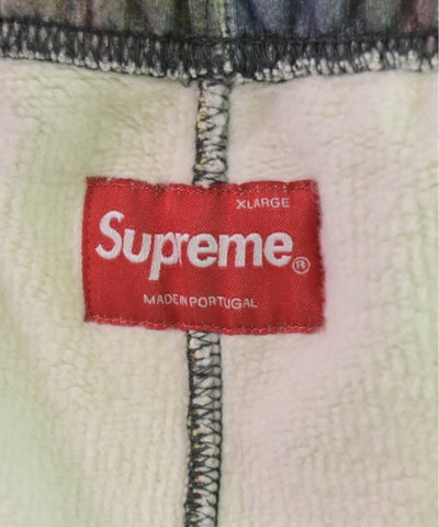 Supreme Other