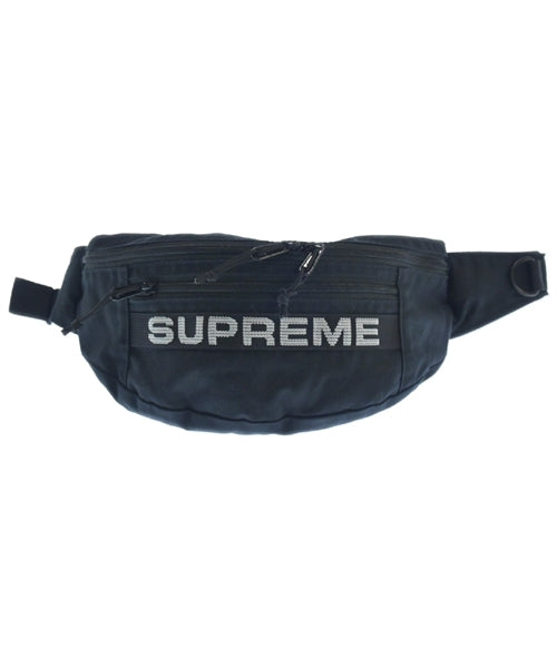 Supreme Other