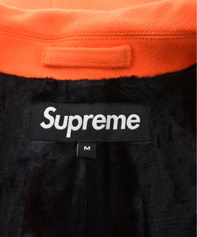 Supreme Other