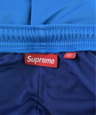 Supreme Shorts