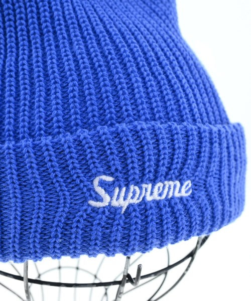 Supreme Knitted caps/Beanie