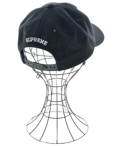 Supreme Caps