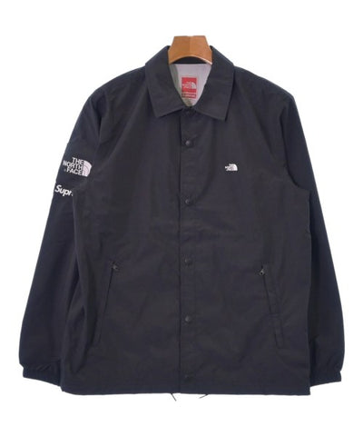 Supreme Other