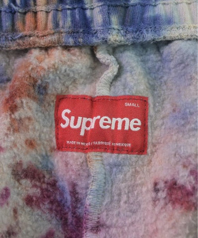 Supreme Shorts