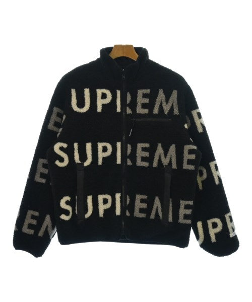 Supreme Other