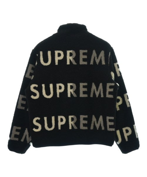 Supreme Other