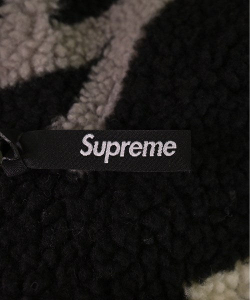 Supreme Other