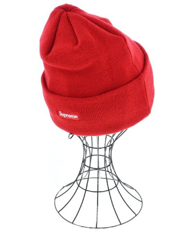 Supreme Knitted caps/Beanie