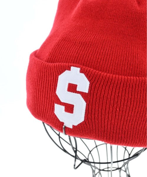 Supreme Knitted caps/Beanie