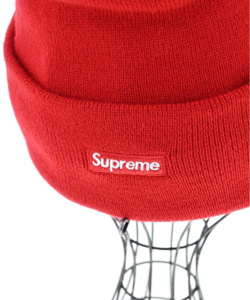 Supreme Knitted caps/Beanie