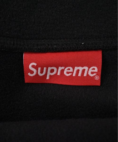 Supreme Other