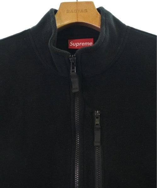 Supreme Other