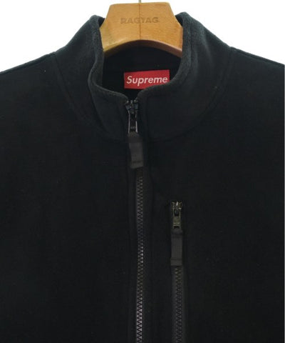 Supreme Other