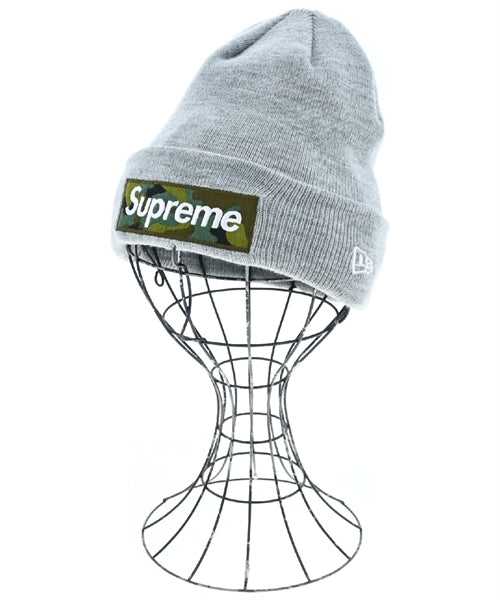 Supreme Knitted caps/Beanie