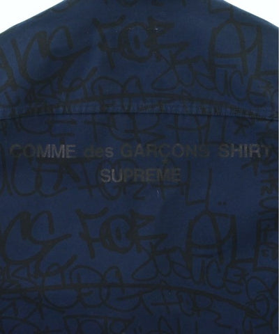 Supreme Other