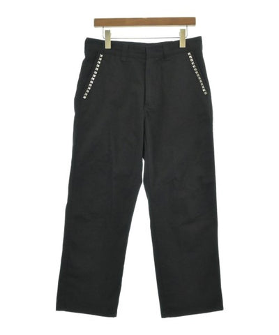 Supreme Chinos