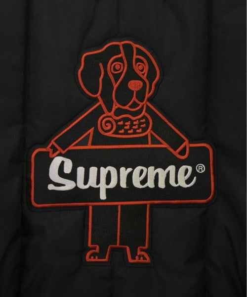 Supreme Other