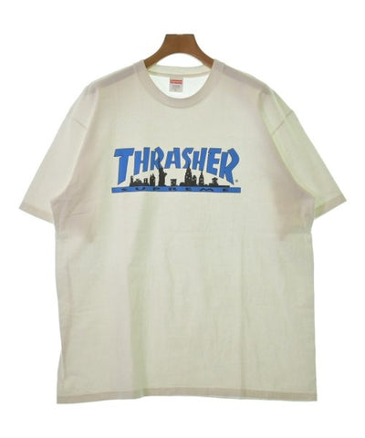 Supreme Tee Shirts/Tops