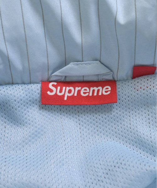 Supreme Other