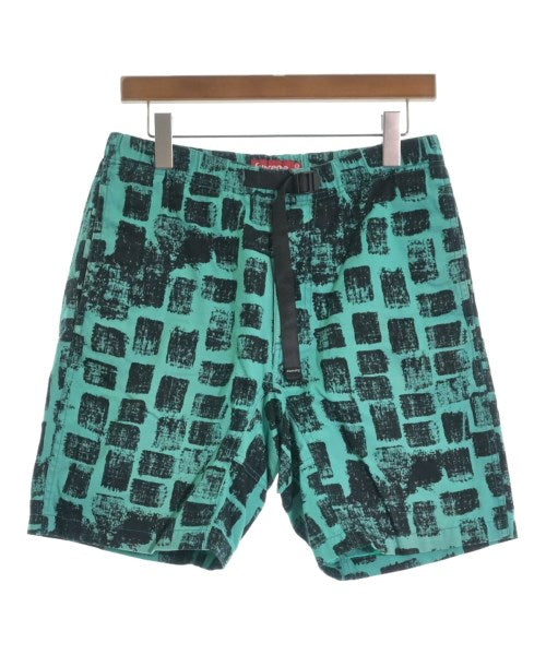 Supreme Shorts