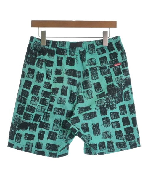 Supreme Shorts