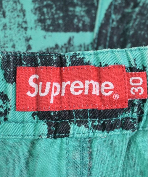 Supreme Shorts