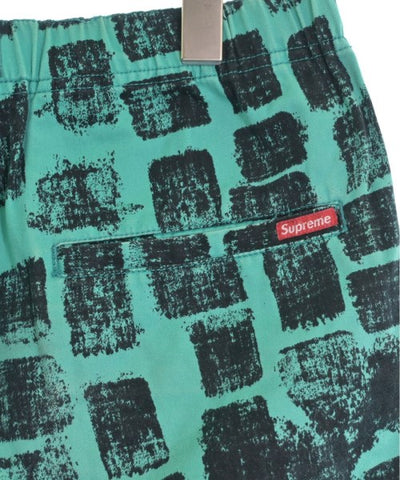 Supreme Shorts