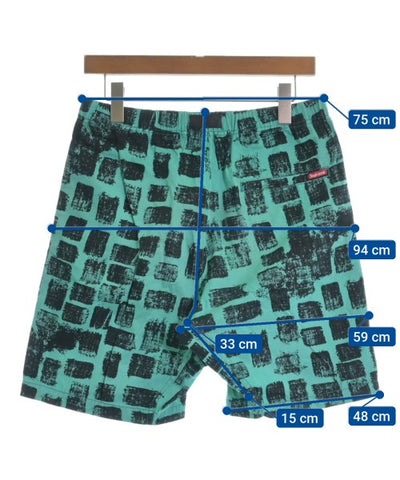 Supreme Shorts