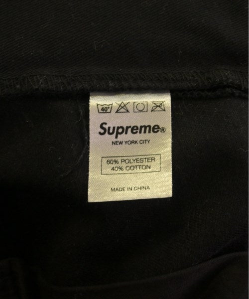 Supreme Chinos