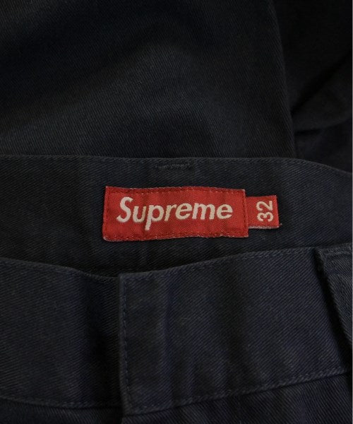 Supreme Chinos