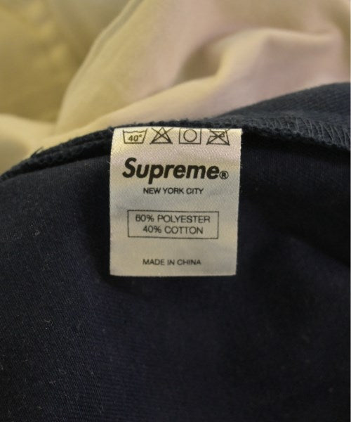 Supreme Chinos