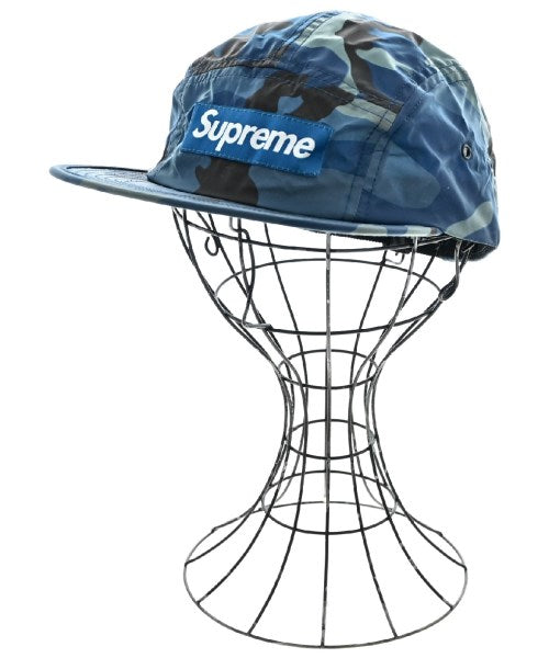 Supreme Caps