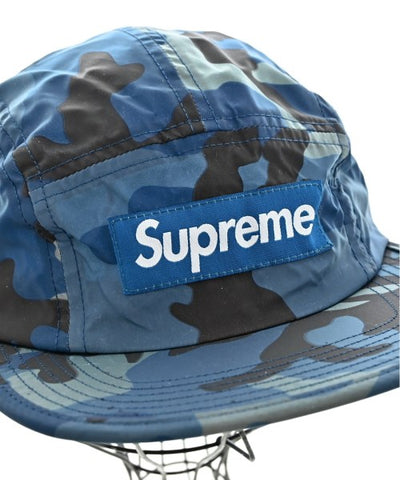 Supreme Caps