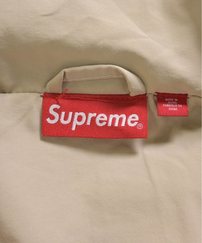 Supreme Other