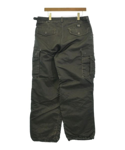 Supreme Cargo pants