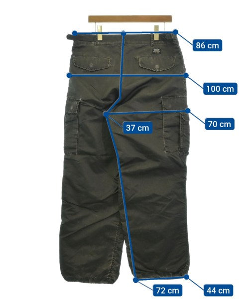 Supreme Cargo pants