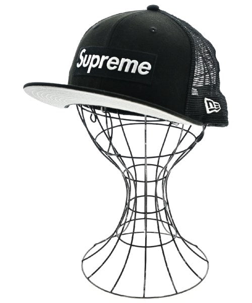 Supreme Caps