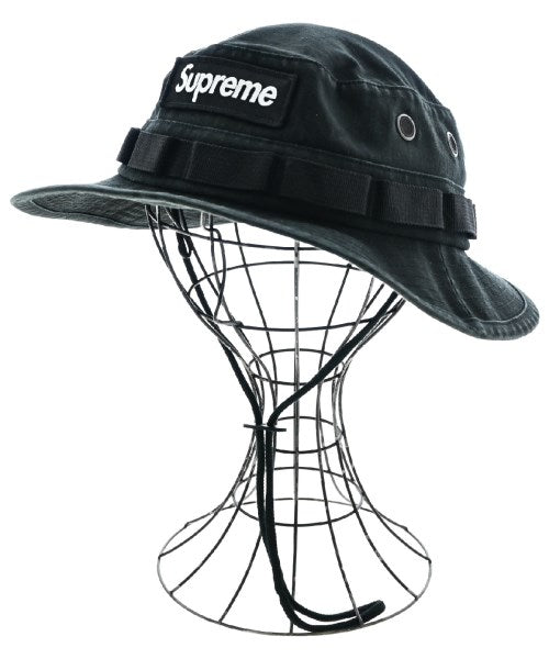 Supreme Hats