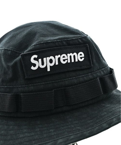 Supreme Hats