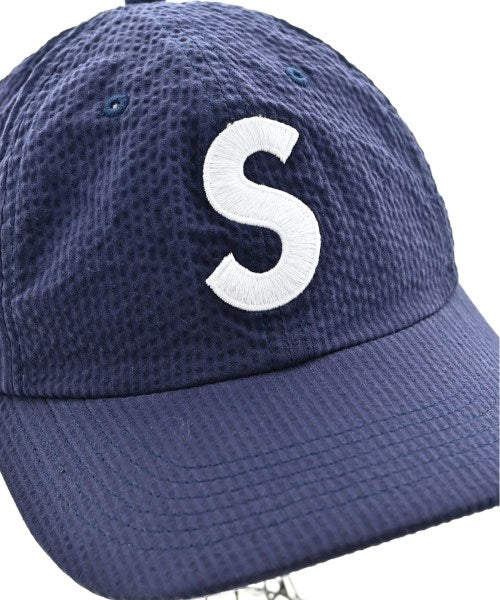 Supreme Caps