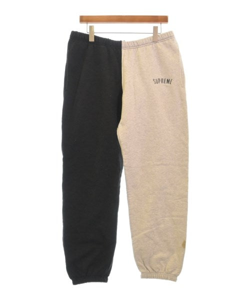 Supreme Sweat pants