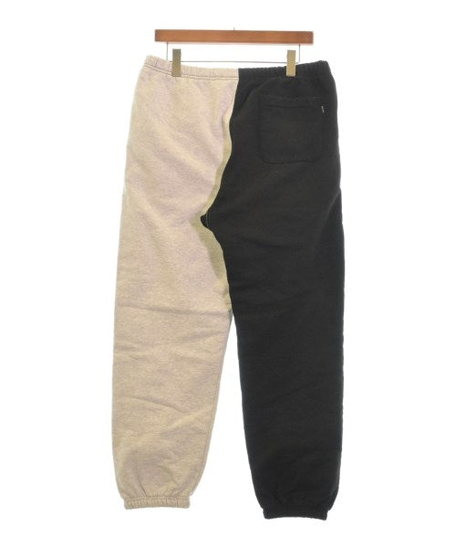 Supreme Sweat pants