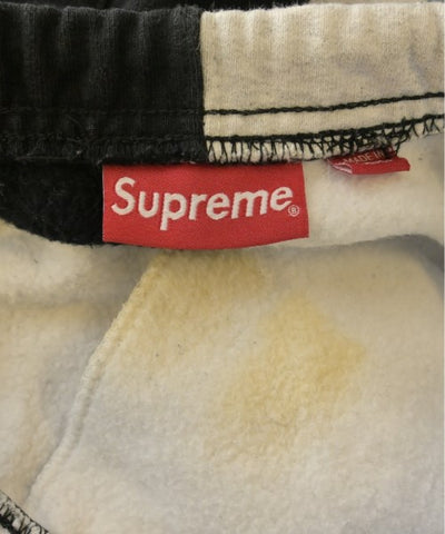 Supreme Sweat pants