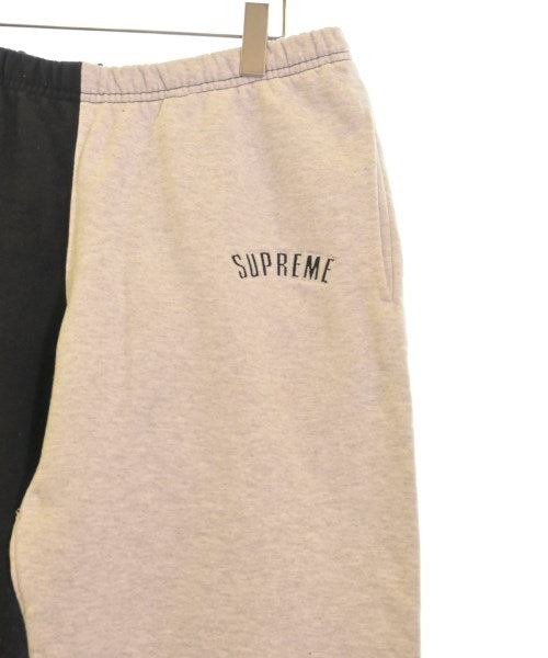 Supreme Sweat pants