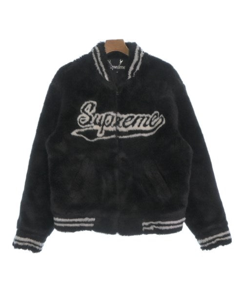 Supreme Varsity Jackets