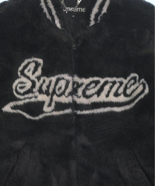 Supreme Varsity Jackets