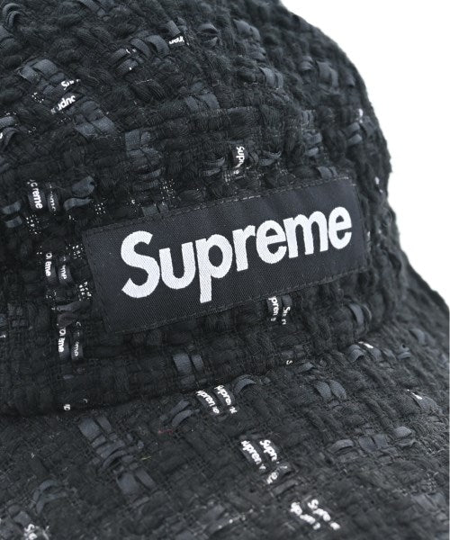 Supreme Caps