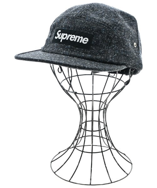 Supreme Caps